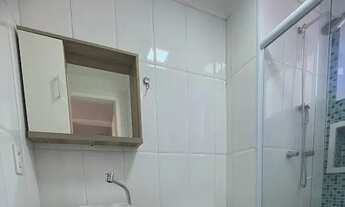 Imagem 5: Excelente apartamento condomínio Autêntico Guarulhos