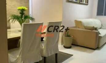 Imagem: Apartamento,62mts2 com 3 quartos 1 suíte