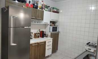 Imagem: Casa para locação