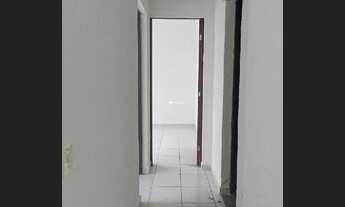 Imagem 5: COND. AGAPE NORTE - BAIRRO: SANTA MARIA