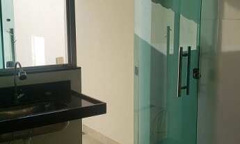 Imagem 7: Casa com106 m² de área construída - três quartos em Vila Verde - Betim - MG