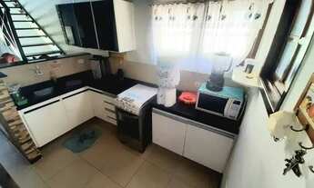 Imagem 7: Excelente Casa Reformada Belíssima em Condomínio Fechado a Beira Mar co 4 quartos