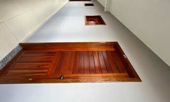 Imagem: Alugo-Apartamento-Aerolandia-.Fortaleza-CE