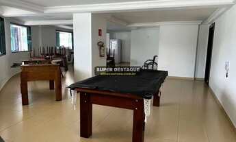 Imagem 4: No coracao do Caicara - Espetacular! 2 dorms!!