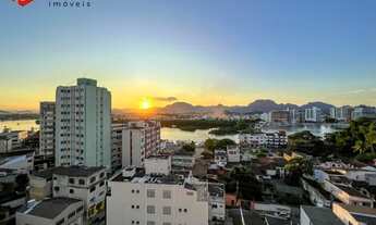 Imagem 4: OPORTUNIDADE NO CENTRO DE GUARAPARI! APARTAMENTO DE 02 QUARTOS COM VAGA DE GARAGEM EM ÓTIM