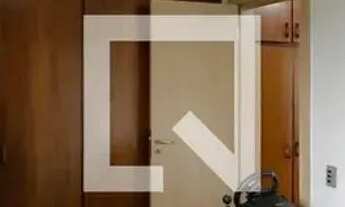 Imagem 5: Apartamento para aluguel com 100 metros quadrados com 3 quartos em Lourdes - Belo Horizont