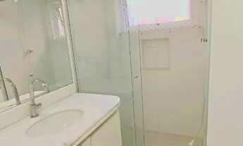 Imagem 5: Ape 4 quadras do Metrô Ana Rosa, prox do SESC Vila Mariana, universidade ESPM, Reg Paulist