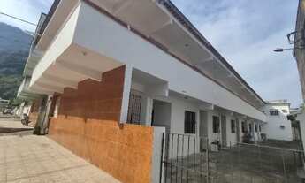 Imagem: Kitnet Coroa Grande - Com Internet e TV