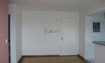 Imagem 2: Apartamento Padrão em São José dos Campos