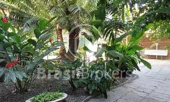 Imagem 7: Niterói - Casa Padrão - Piratininga