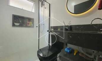 Imagem 4: Residencial Apartamento em Marília