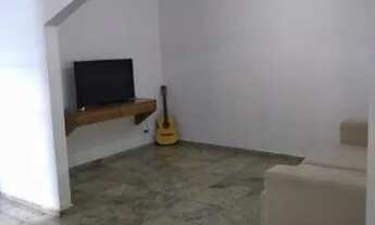 Imagem 5: SÃO PAULO - Casa Padrão - PARQUE MANDAQUI