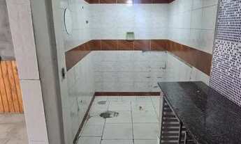 Imagem 3: Loja pronta em caxias