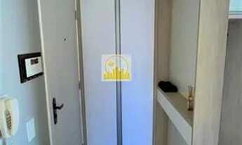 Imagem 6: Apartamento de 3 Dormitórios a venda no Park Plaza em Porto Alegre