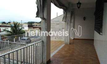 Imagem 2: Venda Casa Tauá Rio de Janeiro