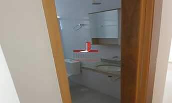 Imagem 4: SÃO PAULO - Apartamento Padrão - VILA PAIVA