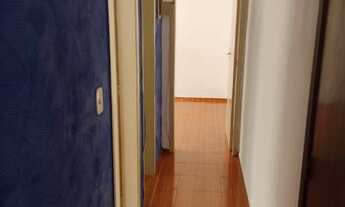 Imagem 6: Apartamento para aluguel possui 60 metros quadrados com 2 quartos em Realengo - Rio de Jan