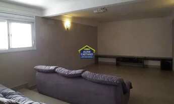 Imagem 7: 3 dorms, no Forte, 2 suites, 2 vagas, com 305 mil entrada