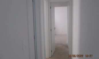 Imagem 6: Venda Residential / Apartment Belo Horizonte MG