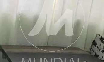 Imagem 3: Apartamento (tipo - padrao) 2 dormitórios, cozinha planejada, em condomínio fechado