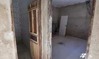 Imagem 3: Casa duplex. A venda