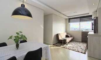 Imagem 1: Apartamento para Venda em São Paulo, Bela Vista, 2 dormitórios, 1 banheiro, 1 vaga