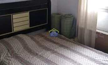 Imagem: Oportunidade Kitnet com 1 dorm, Ocian