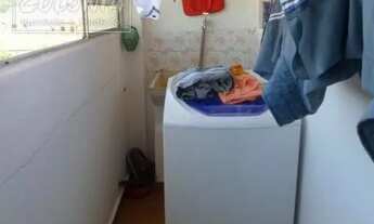 Imagem 7: Santo André - Prédio Inteiro - Parque Novo Oratório