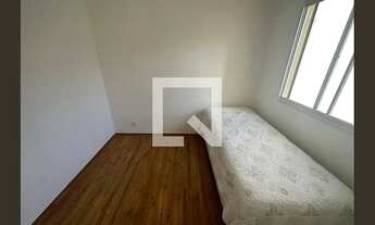 Imagem 7: Apartamento para Aluguel - Bom Retiro, 2 Quartos, 39 m2