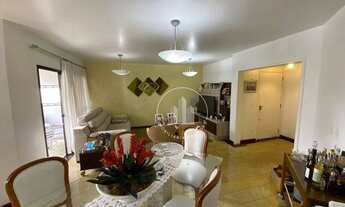 Imagem 4: Apartamento com 3 dormitórios à venda, 295 m² por R$ 2.150.000,00 - Centro - Florianópolis