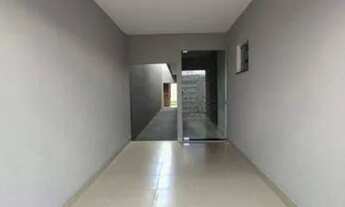 Imagem 4: Casa para venda tem 215 metros quadrados com 2 quartos