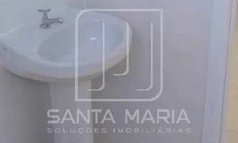 Imagem 6: Apartamento (tipo - padrao) 2 dormitórios, cozinha planejada, portaria 24hs, lazer, salão