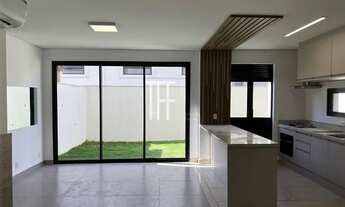 Imagem 6: Casa - Parque Nova Campinas - Campinas