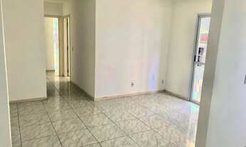 Imagem 3: Apto 2 Quartos Pagani / 1 vaga