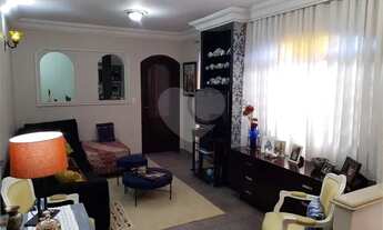 Imagem 7: SOBRADO JD TREMEMBE