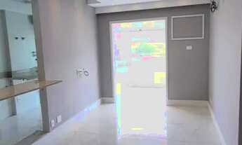 Imagem 6: Apartamento para venda possui 69 metros quadrados com 2 quartos