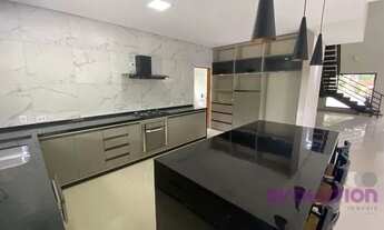 Imagem 4: Casa de Condomínio para Alugar na Chácaras São Carlos - Cotia