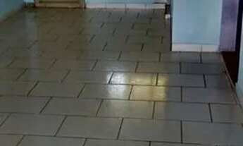 Imagem 2: Alugo casa no bairro George Oetterer