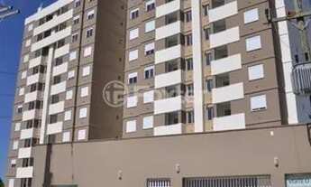 Imagem 2: Apartamento à venda Avenida Farroupilha, São José - Canoas