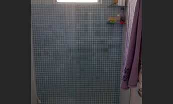 Imagem 5: Apartamento p/ venda | 46 m²