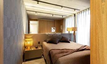 Imagem 4: Studio à venda em Torres/RS