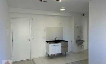 Imagem 2: Vendo apartamento na Vila Prudente