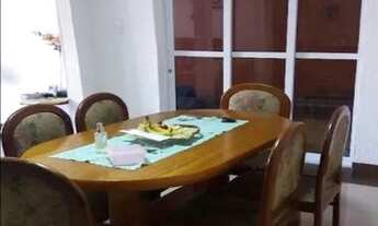 Imagem 6: SÃO PAULO - Casa Padrão - MANDAQUI