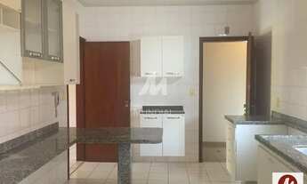 Imagem 5: Apartamento (tipo - padrao) 3 dormitórios/suite, cozinha planejada, portaria 24hs, elevado