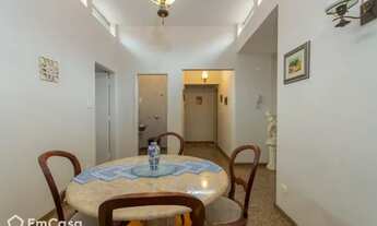 Imagem 5: Apartamento à venda em Sao Paulo