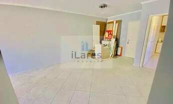 Imagem 2: Apartamento com 3 dorms, Rudge Ramos, São Bernardo do Campo - R$ 425 mil, Cod: 3212