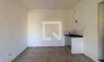 Imagem 5: Casa para Aluguel - Portal do Morumbi, 1 Quarto, 15 m2