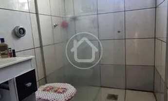 Imagem 4: APARTAMENTO COM 2 DORM - PARQUE DAS HORTÊNCIAS