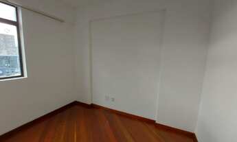 Imagem 3: Alugo 03 qtos, suíte, DCE 1 vaga, Centro/Lourdes