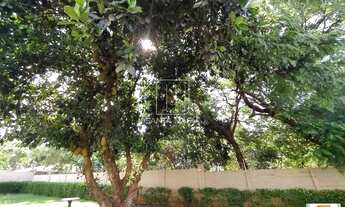 Imagem 7: Apartamento (tipo - padrao) 1 dormitórios, cozinha planejada, portaria 24 horas, lazer, es